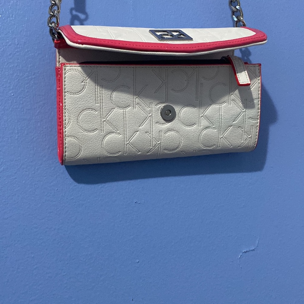 Wallet - Picture 5 of 5